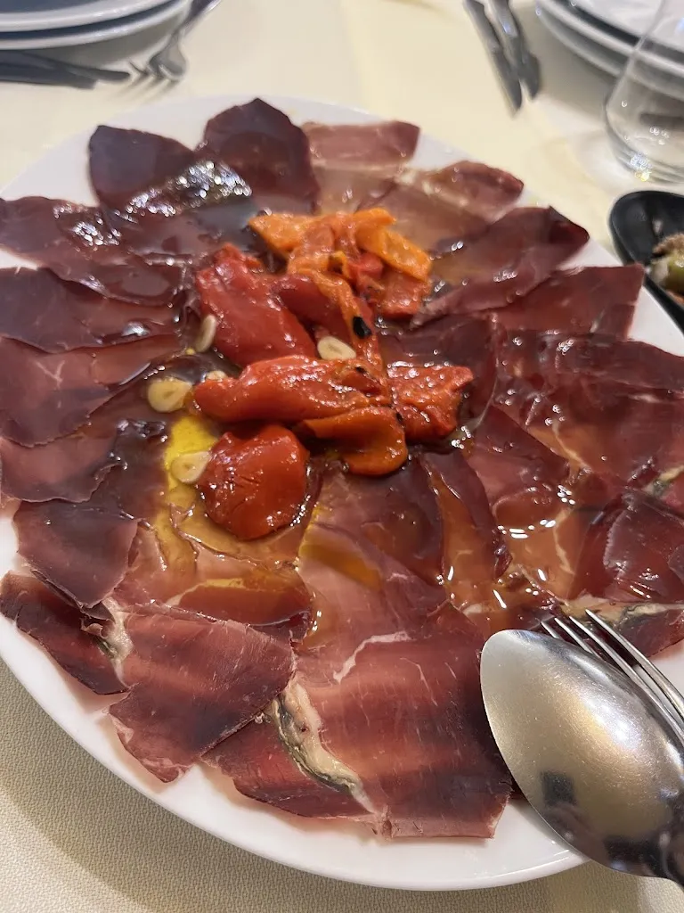 Menu_Restaurante Casa Abelleira_Brión_image_6