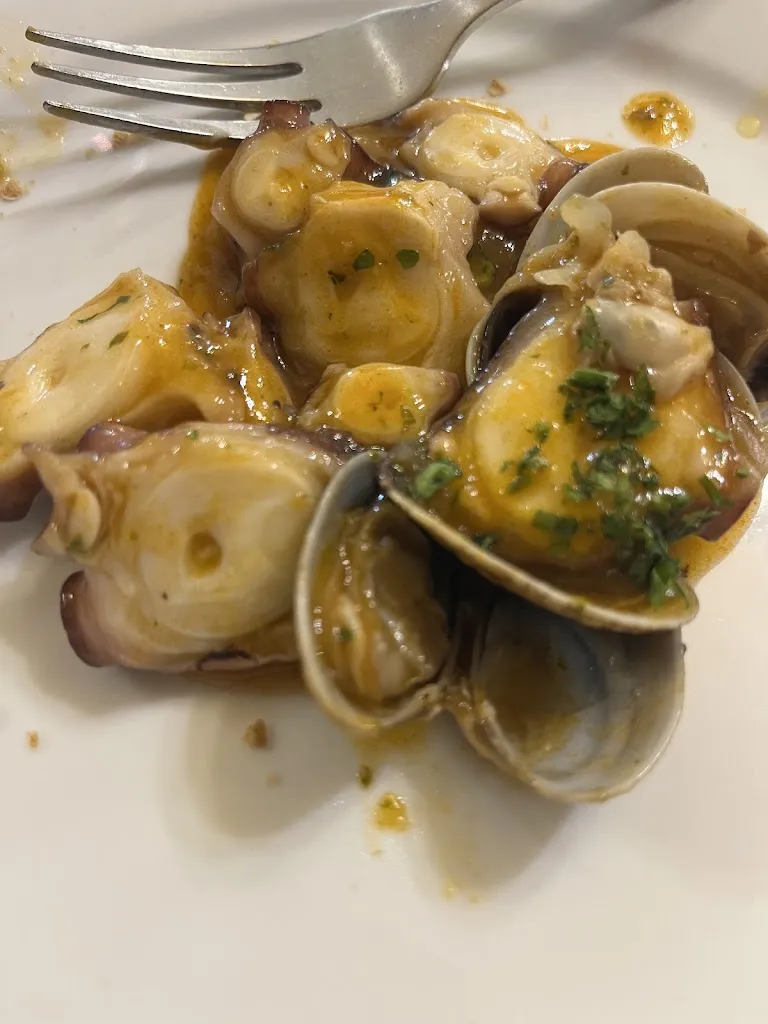 Menu_Restaurante Casa Abelleira_Brión_image_7