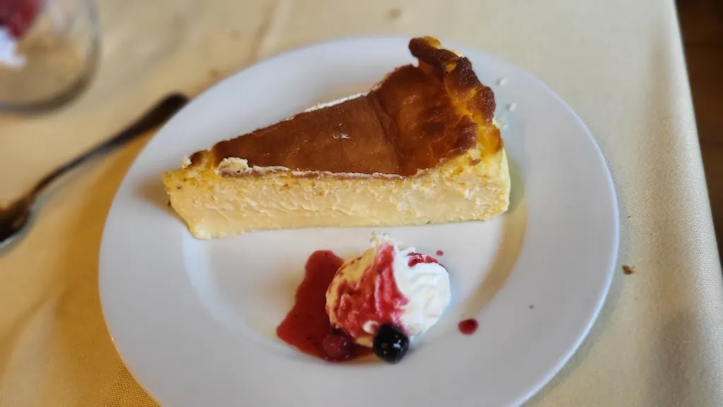 Menu_Restaurante Casa Abelleira_Brión_image_8