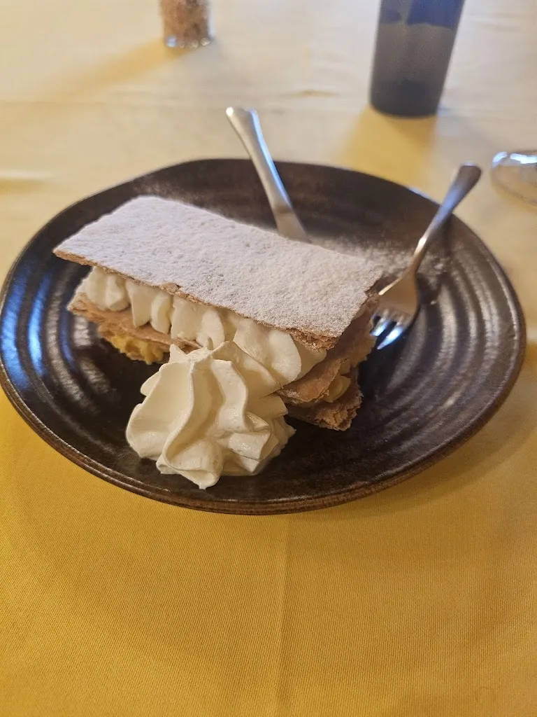 Menu_Restaurante Casa Abelleira_Brión_image_9