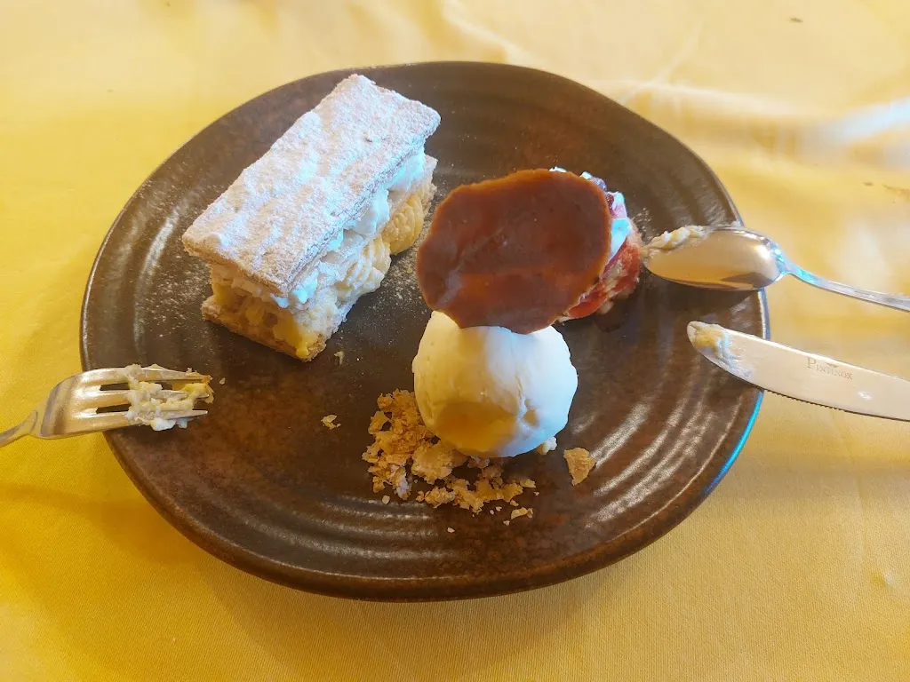 Eduardo de Orduña_Restaurante Casa Abelleira_Brión_review