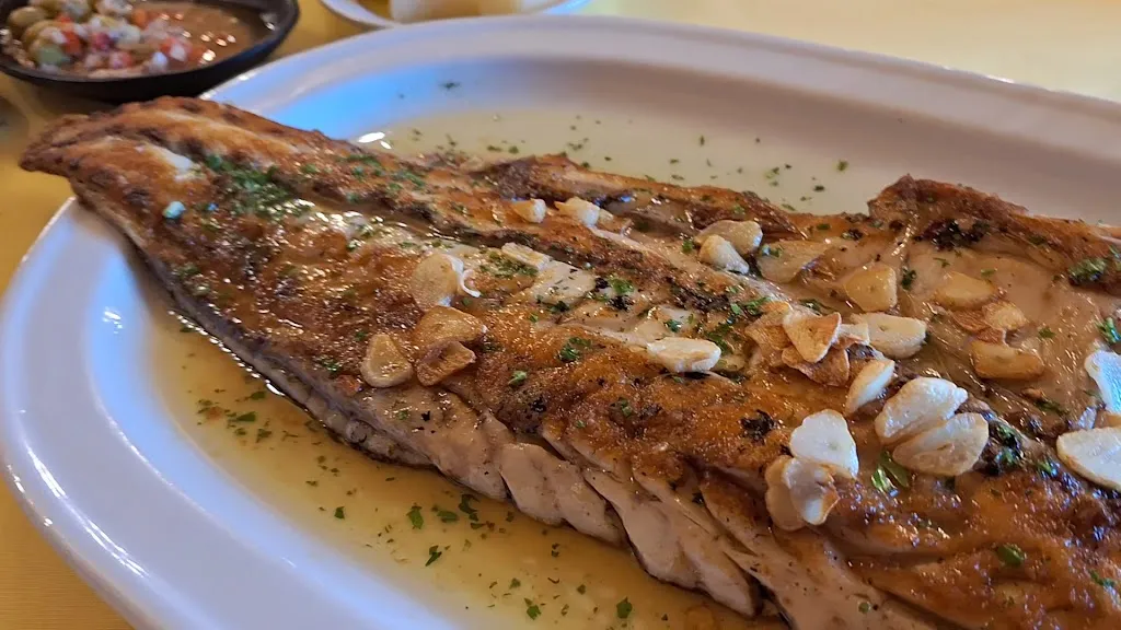 Restaurante Casa Abelleira_Brión_slider_image_2