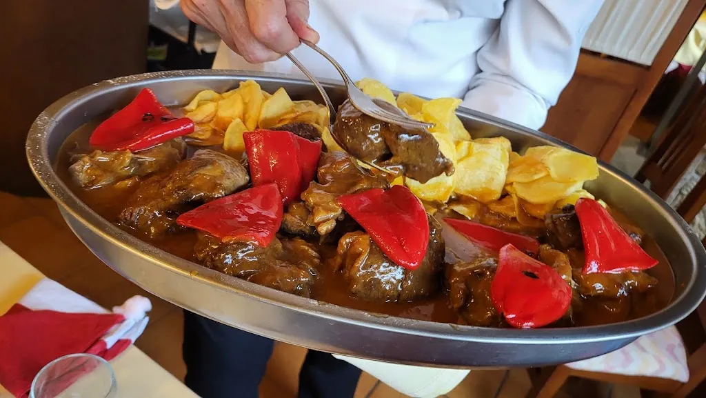 Restaurante Casa Abelleira_Brión_slider_image_3