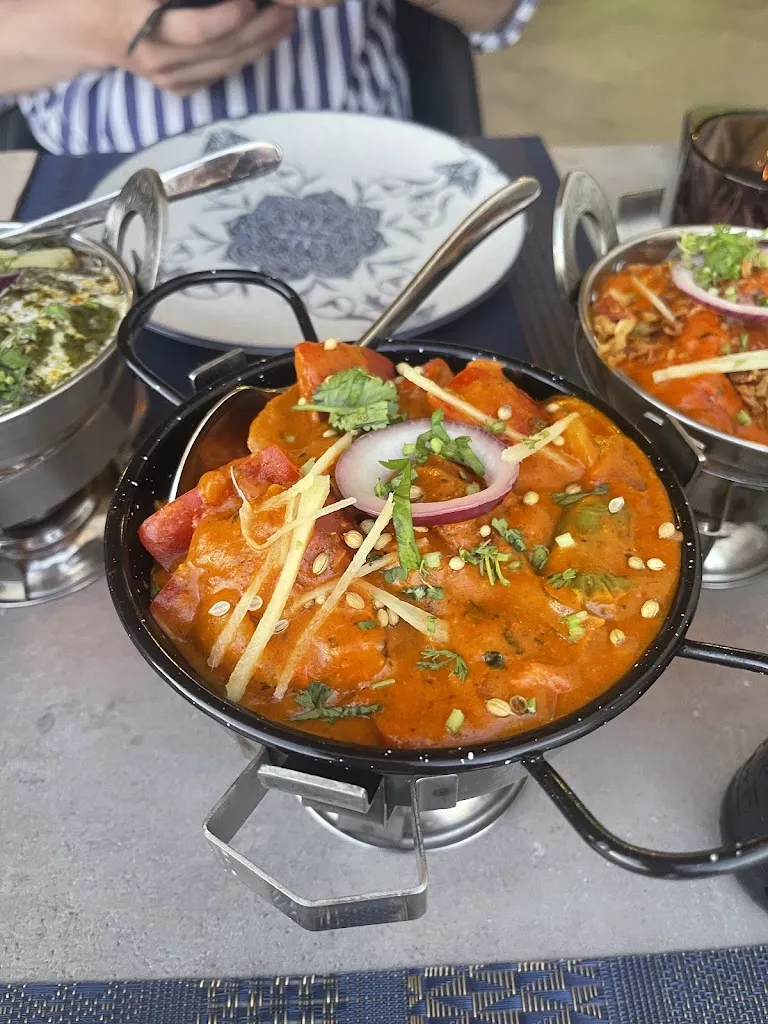 Phoebe D_Rangla Punjab_Fuente-Álamo_review