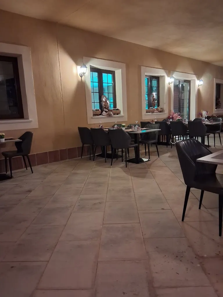 angie ward_Rangla Punjab_Fuente-Álamo_review