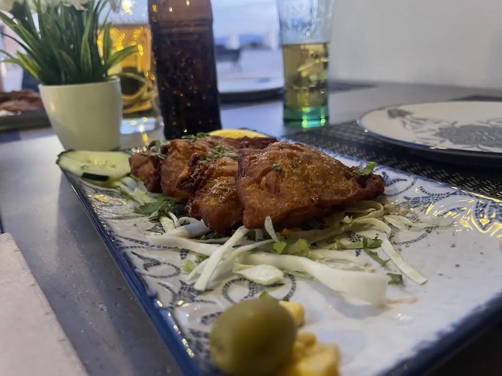 Rangla Punjab_Fuente-Álamo_slider_image_3