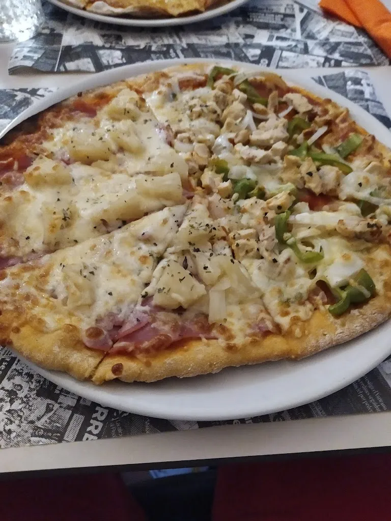 Menu_Pizzeria La promesa_Moncofa_image_6