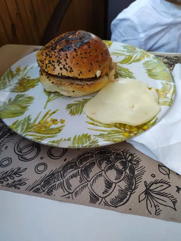 Menu_Pizzeria La promesa_Moncofa_image_7