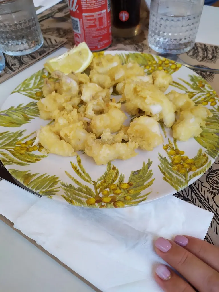 Menu_Pizzeria La promesa_Moncofa_image_8