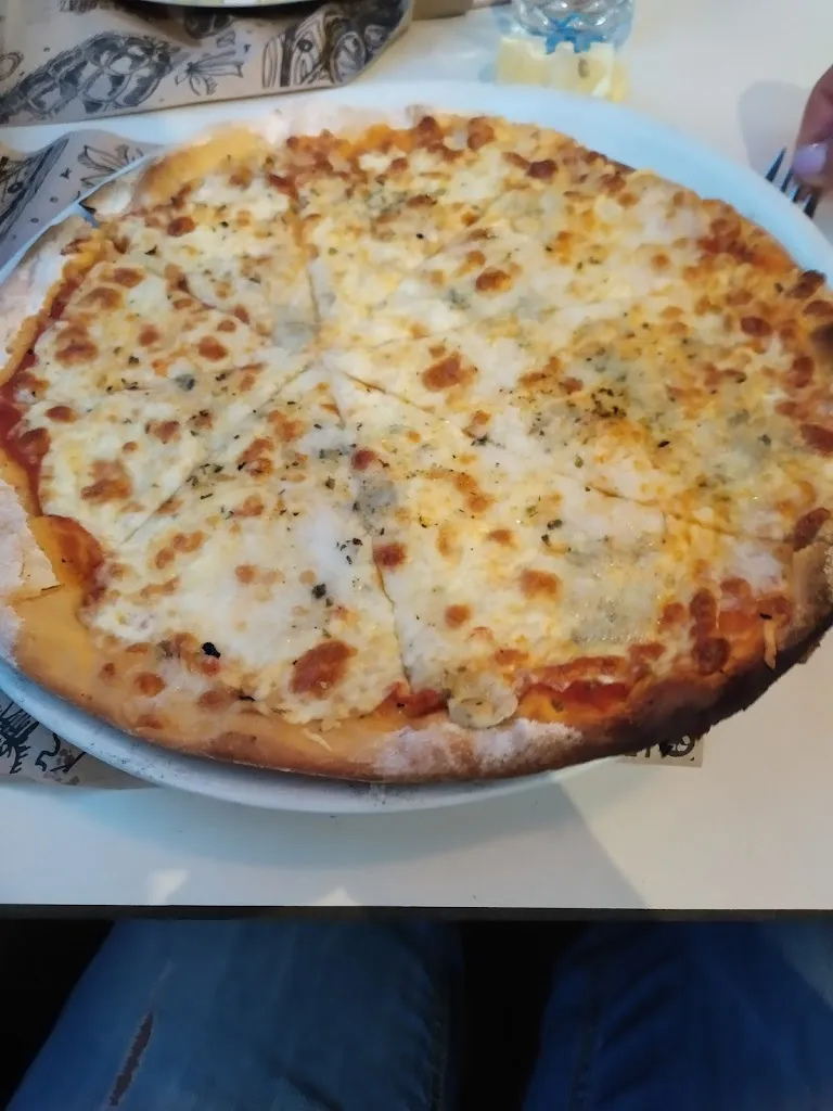 Menu_Pizzeria La promesa_Moncofa_image_9