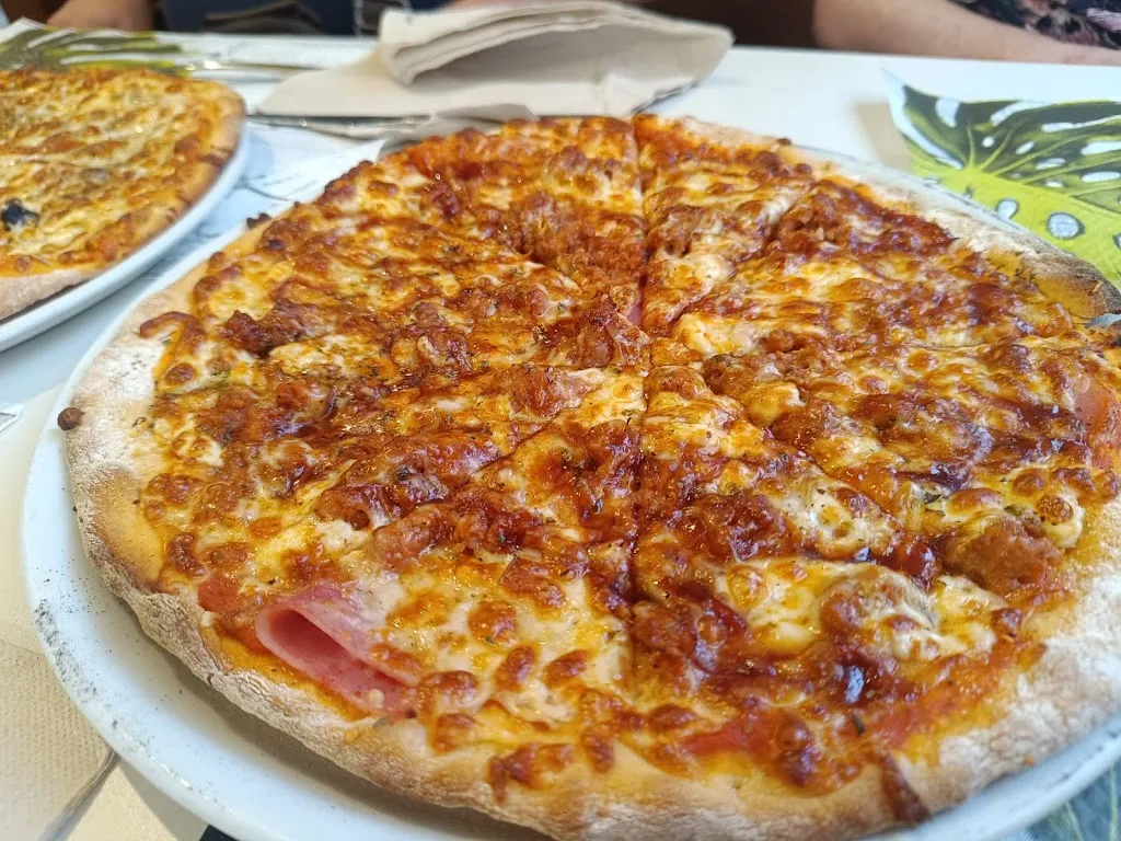 Pizzeria La promesa_Moncofa_slider_image_2