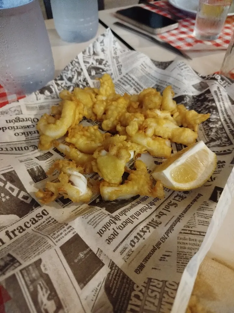 Pizzeria La promesa_Moncofa_slider_image_3