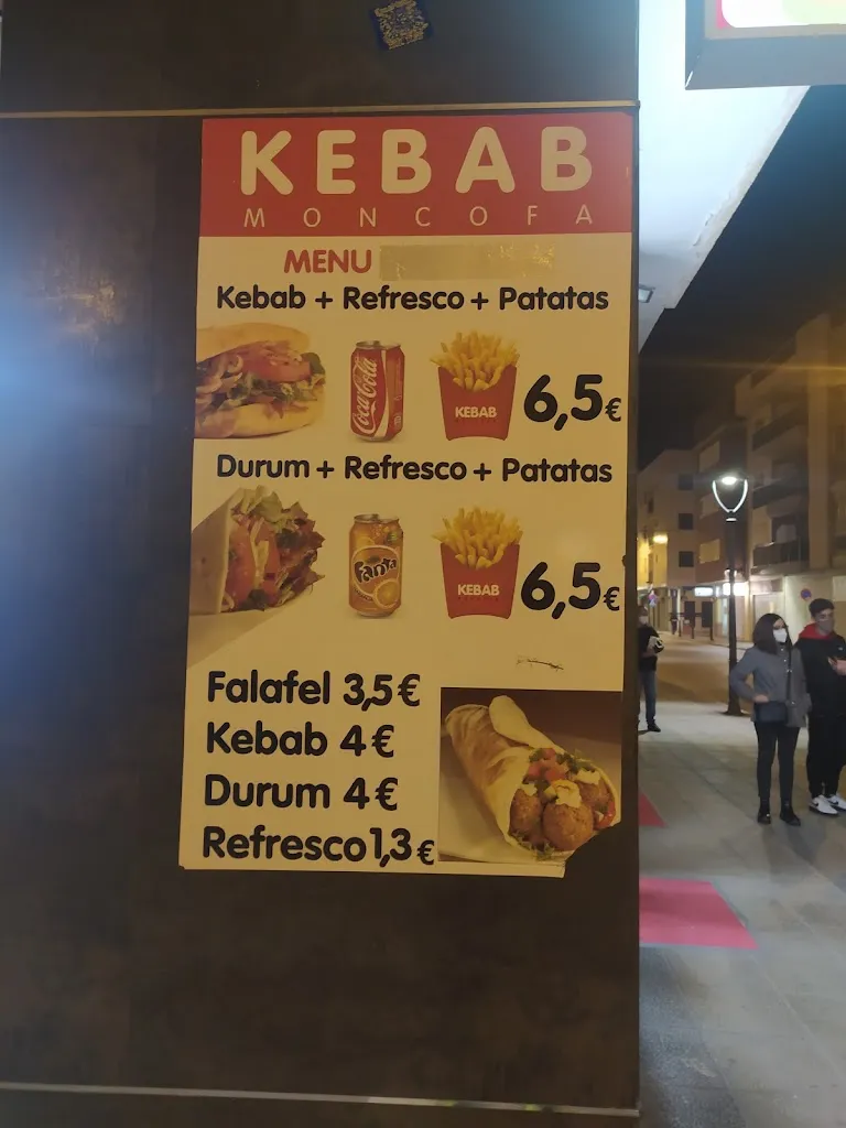 Menu_Kebab Moncofa_Moncofa_image_2
