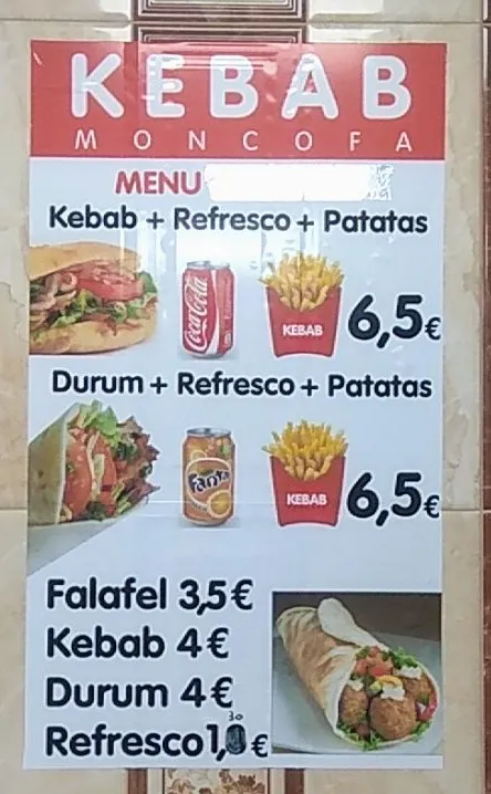 Menu_Kebab Moncofa_Moncofa_image_3