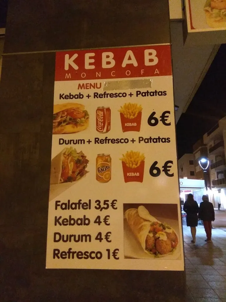 Menu_Kebab Moncofa_Moncofa_image_4