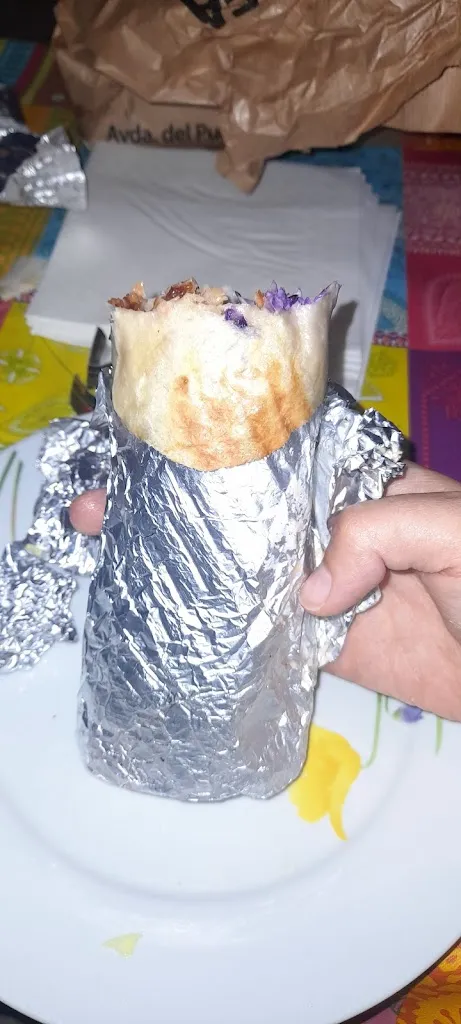 Menu_Kebab Moncofa_Moncofa_image_5