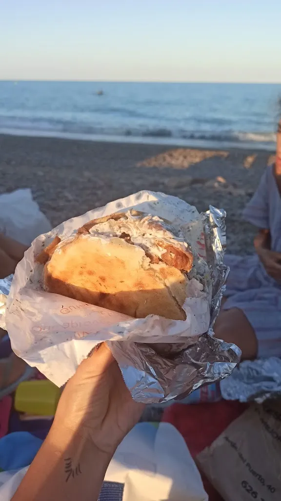 Menu_Kebab Moncofa_Moncofa_image_6