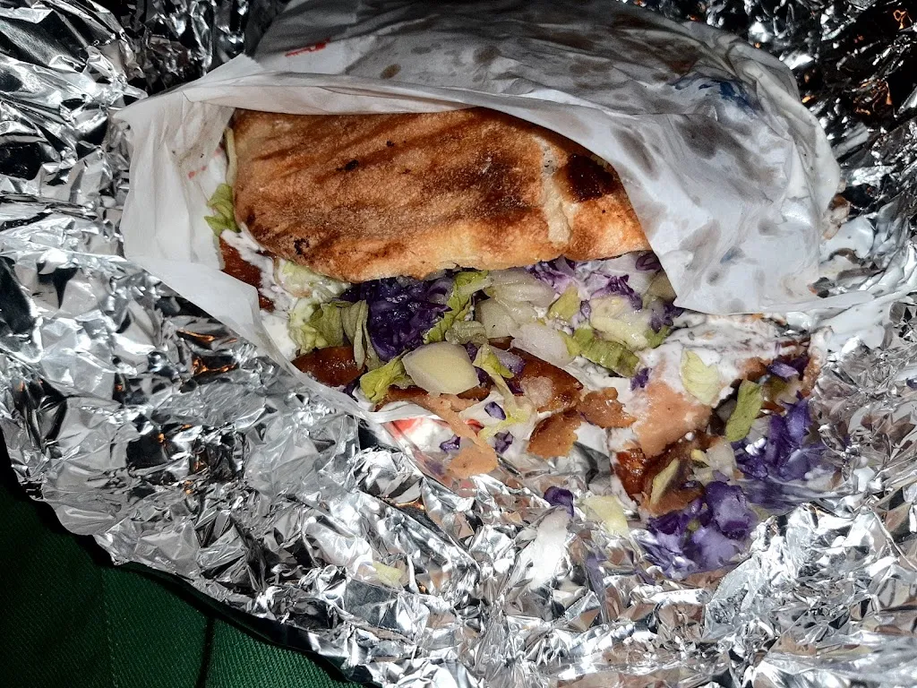 Menu_Kebab Moncofa_Moncofa_image_7