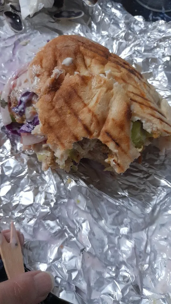 Menu_Kebab Moncofa_Moncofa_image_9