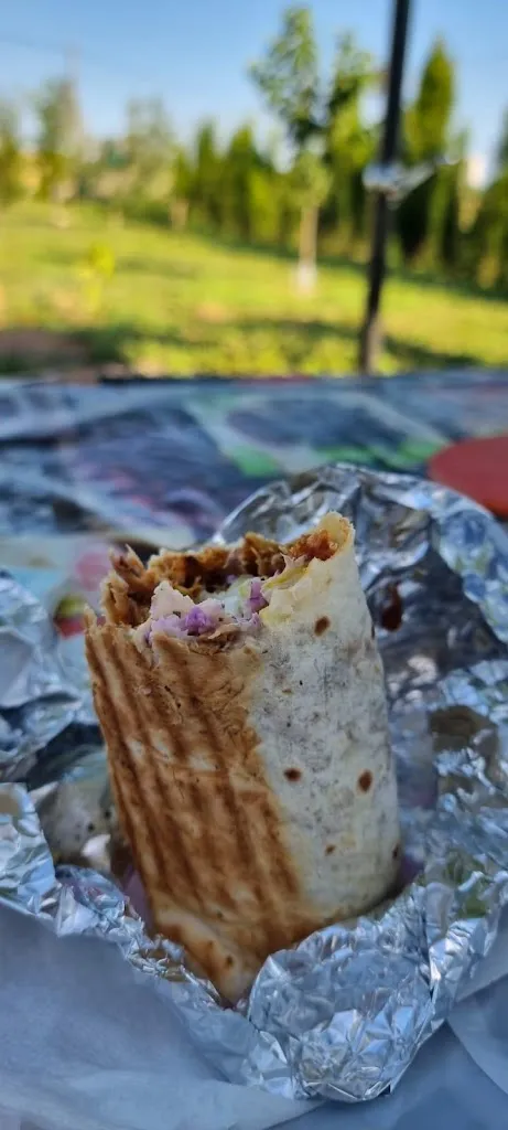 Kebab Moncofa_Moncofa_slider_image_1