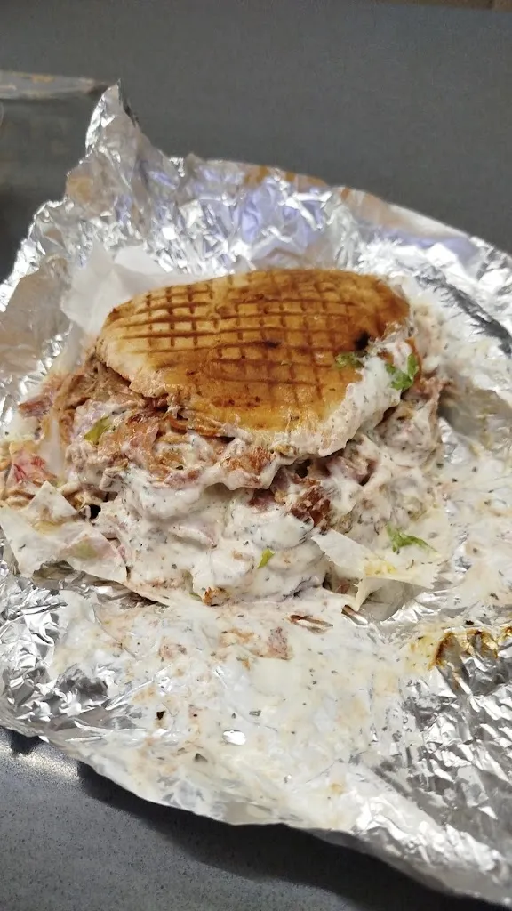 Kebab Moncofa_Moncofa_slider_image_3