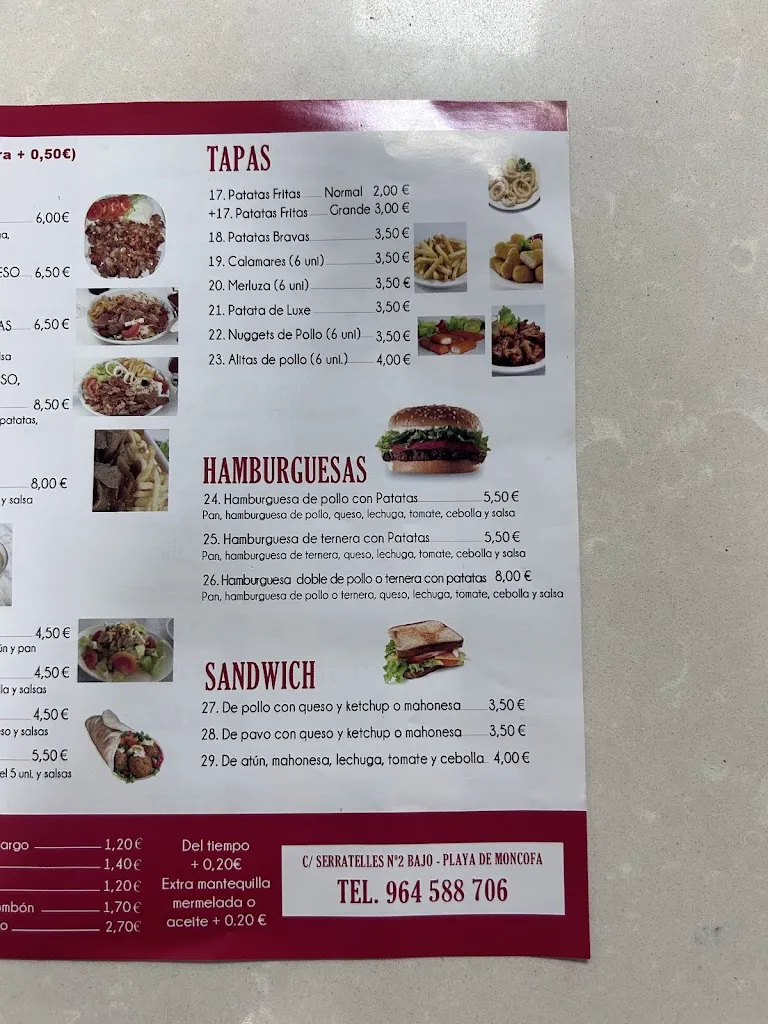 Menu_Kebab Natapa_Moncofa_image_1