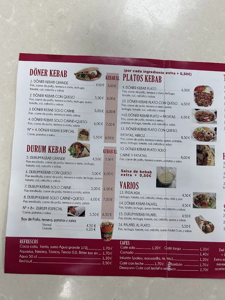 Menu_Kebab Natapa_Moncofa_image_2