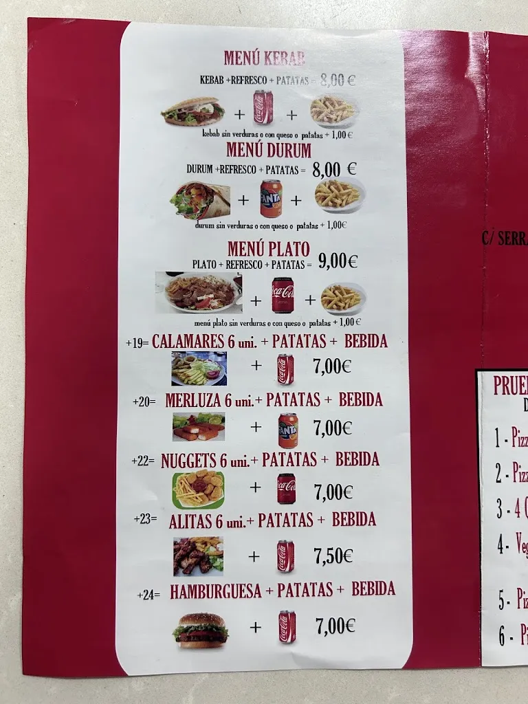 Menu_Kebab Natapa_Moncofa_image_3