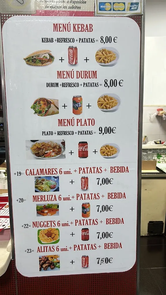 Menu_Kebab Natapa_Moncofa_image_4