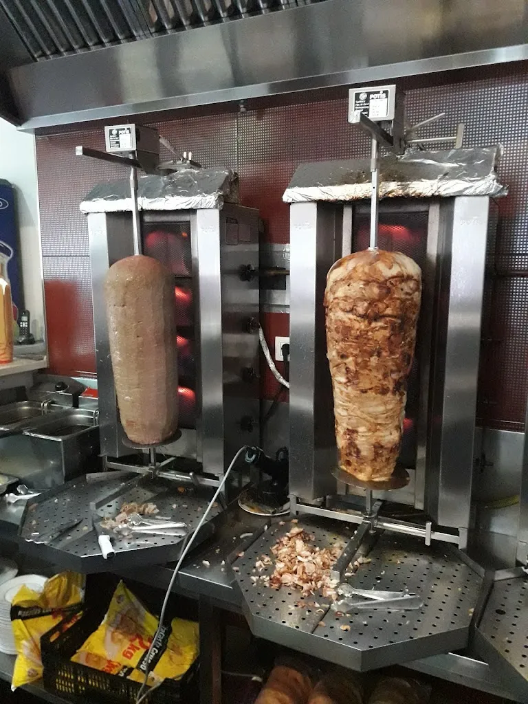 Menu_Kebab Natapa_Moncofa_image_6