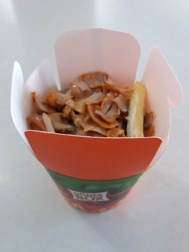 Menu_Kebab Natapa_Moncofa_image_7