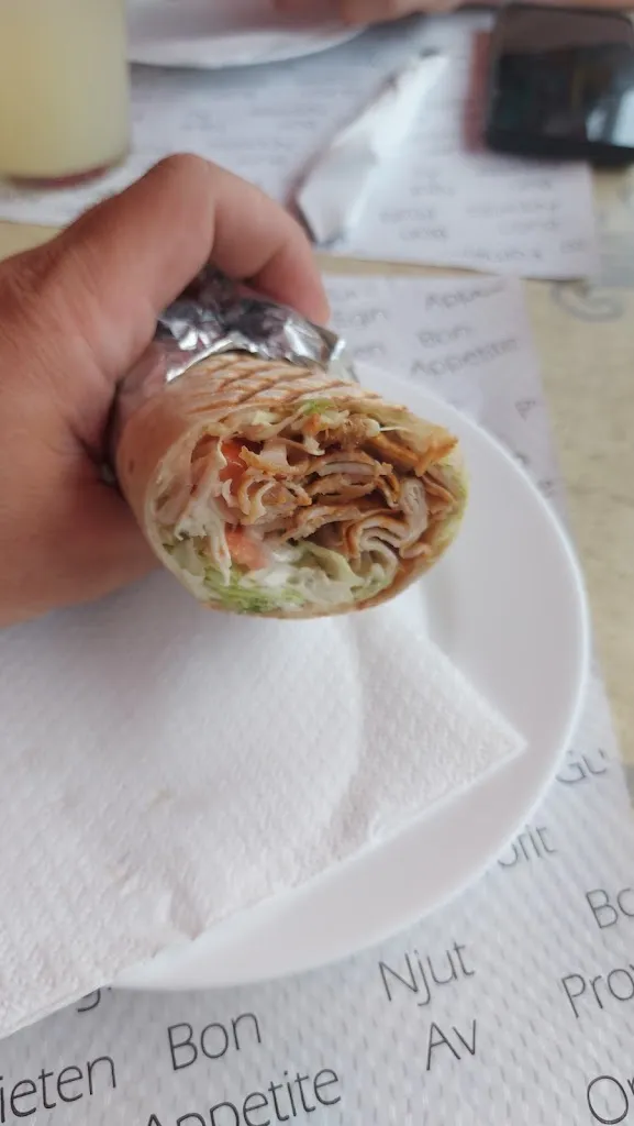 Menu_Kebab Natapa_Moncofa_image_9