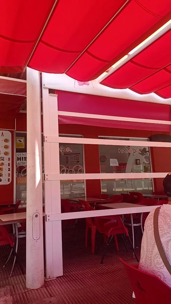 Kebab Natapa_Moncofa_slider_image_2