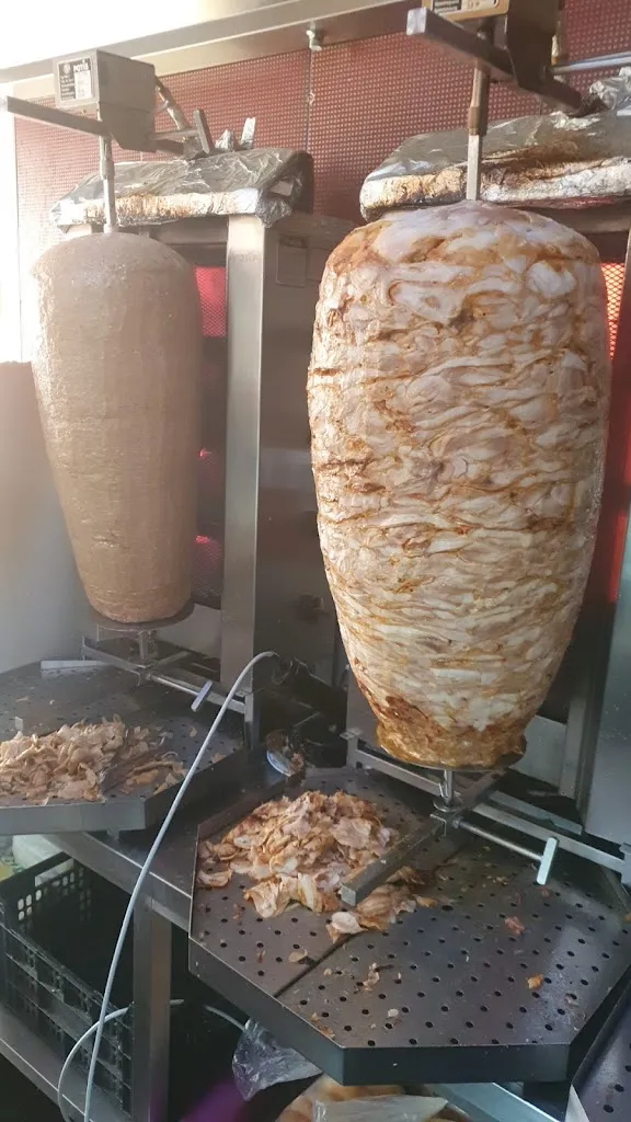 Kebab Natapa_Moncofa_slider_image_3