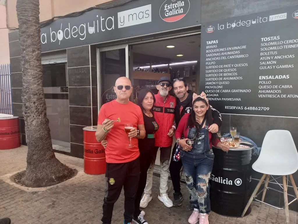 Menu_La Bodeguita_Moncofa_image_1