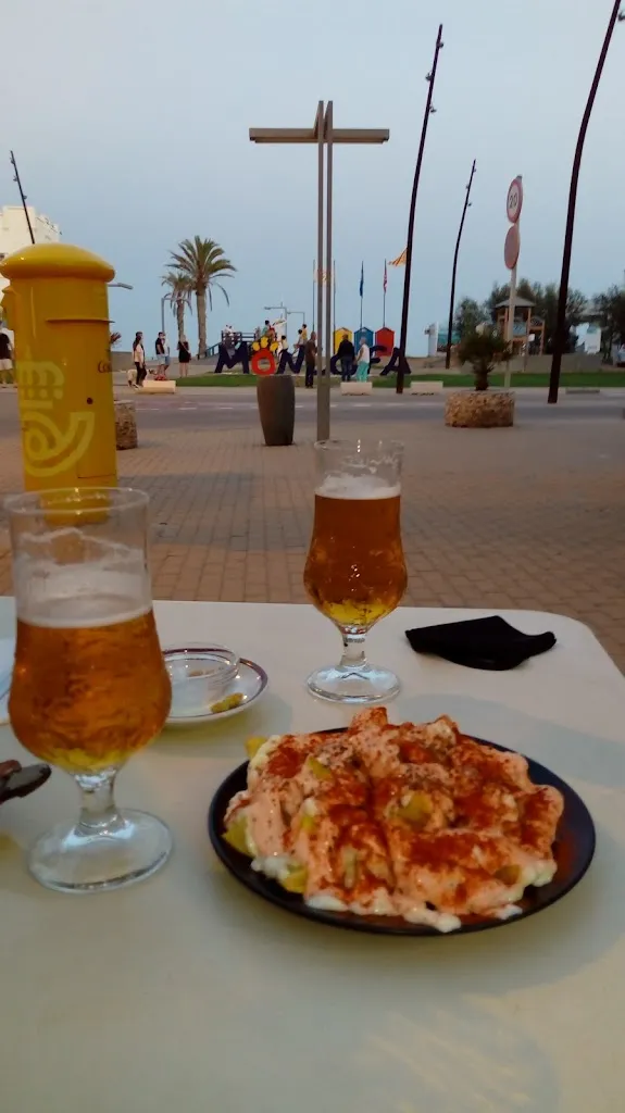 Menu_La Bodeguita_Moncofa_image_3