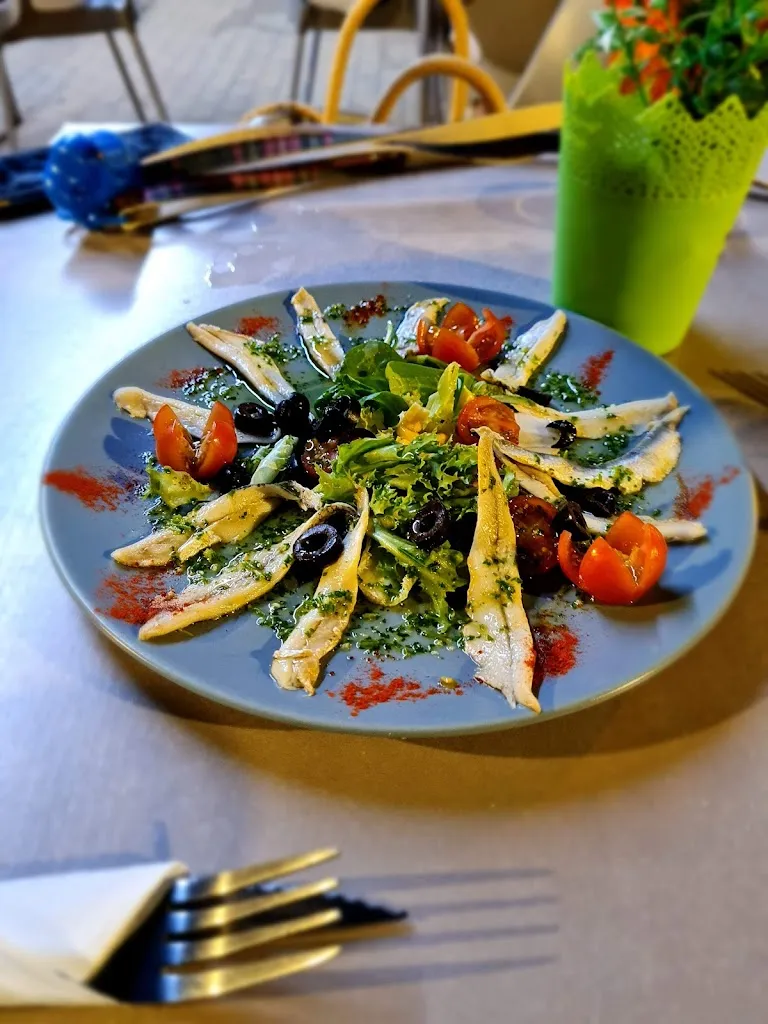 Menu_La Bodeguita_Moncofa_image_5