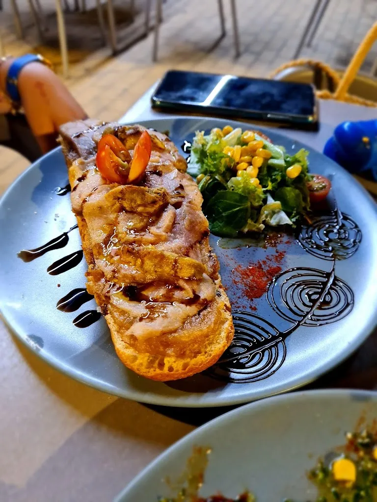 Menu_La Bodeguita_Moncofa_image_6