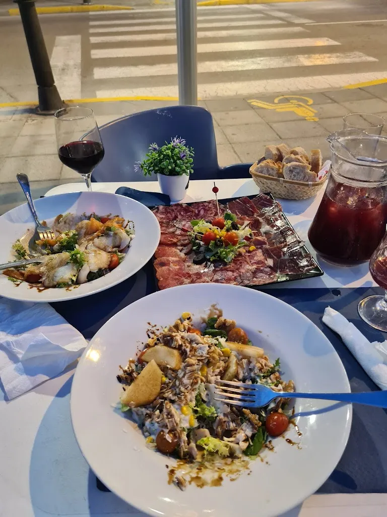 Menu_La Bodeguita_Moncofa_image_7