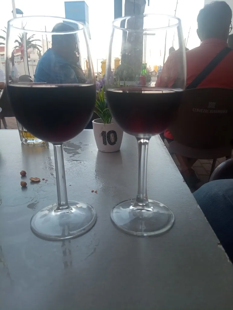 Menu_La Bodeguita_Moncofa_image_8