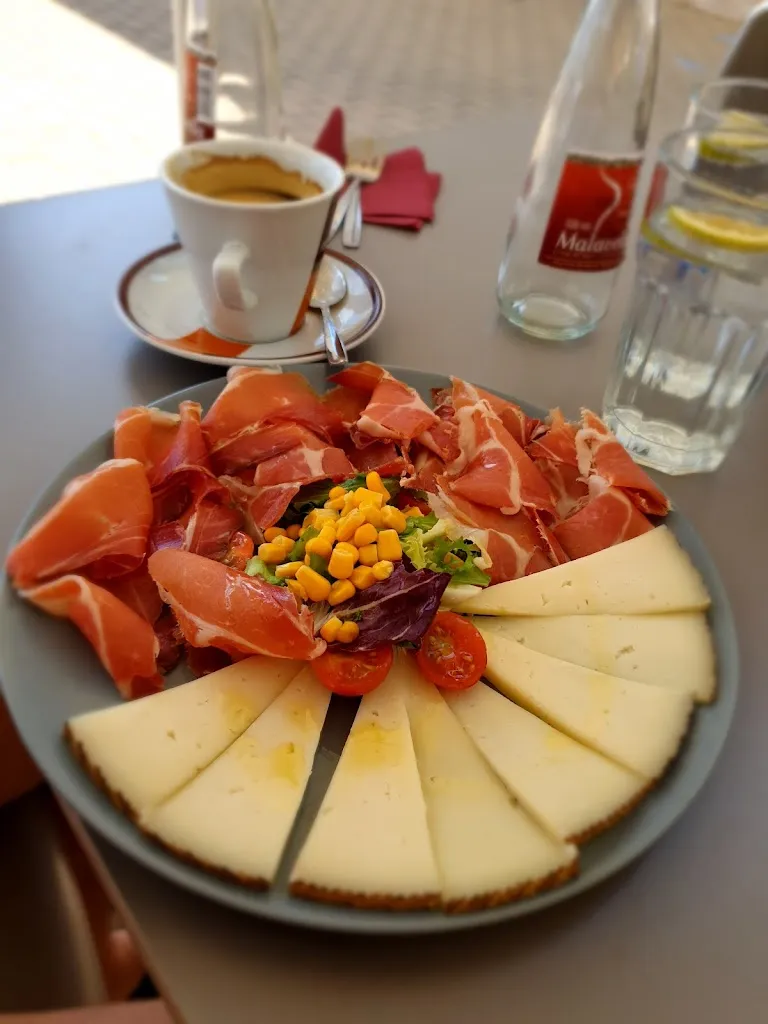 Menu_La Bodeguita_Moncofa_image_9