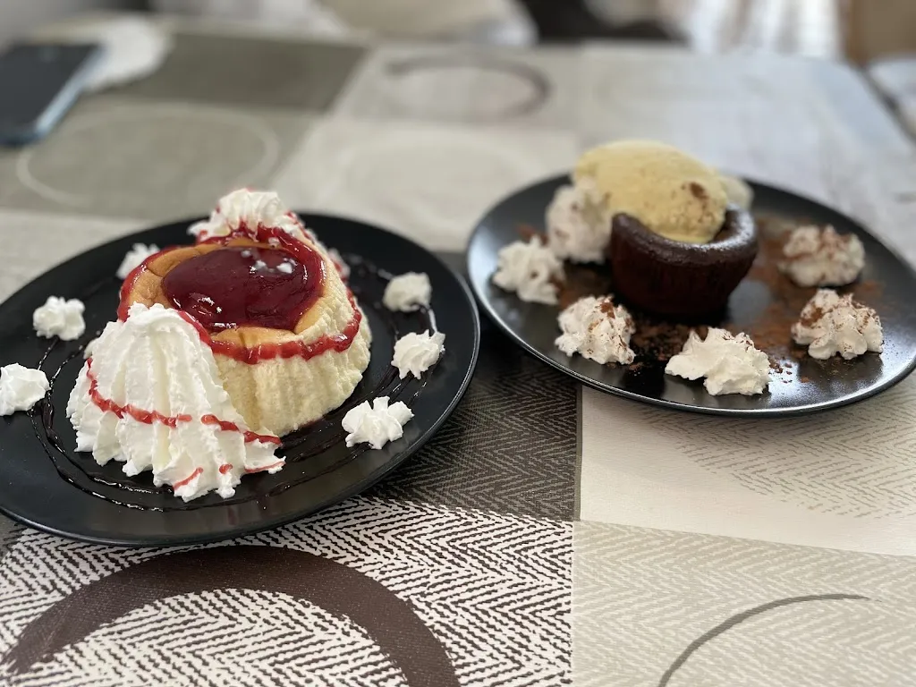 La Bodeguita restaurant in Moncofa