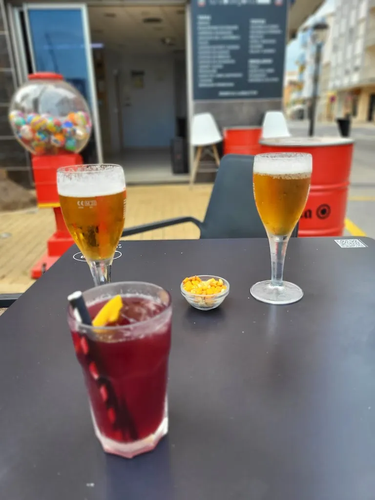 La Bodeguita_Moncofa_slider_image_2