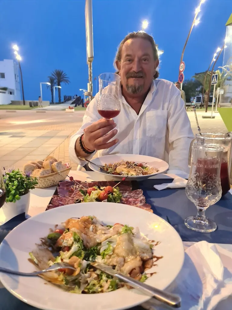 La Bodeguita_Moncofa_slider_image_3