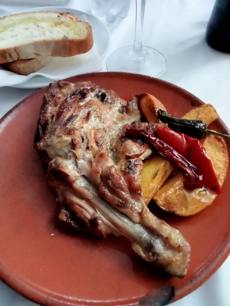 Menu_Bar Restaurante Enruta340_Moncofa_immagine_3