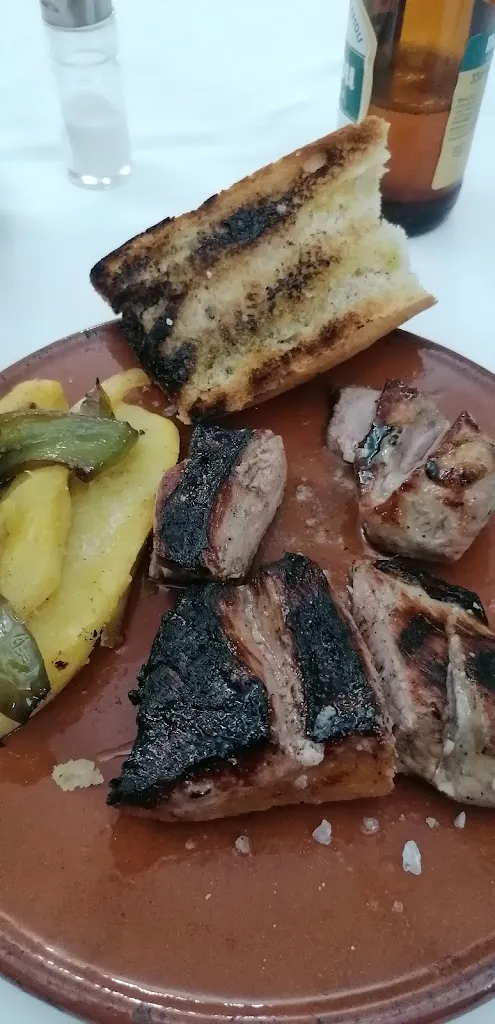 Menu_Bar Restaurante Enruta340_Moncofa_immagine_4