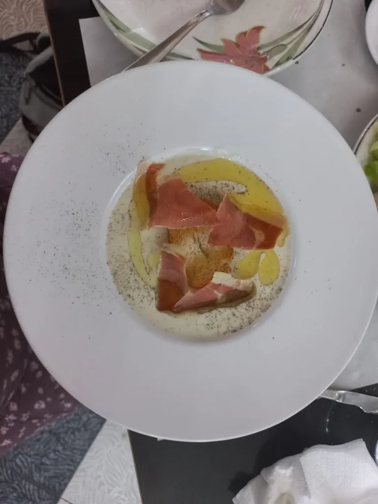 Menu_Bar Restaurante Enruta340_Moncofa_immagine_5