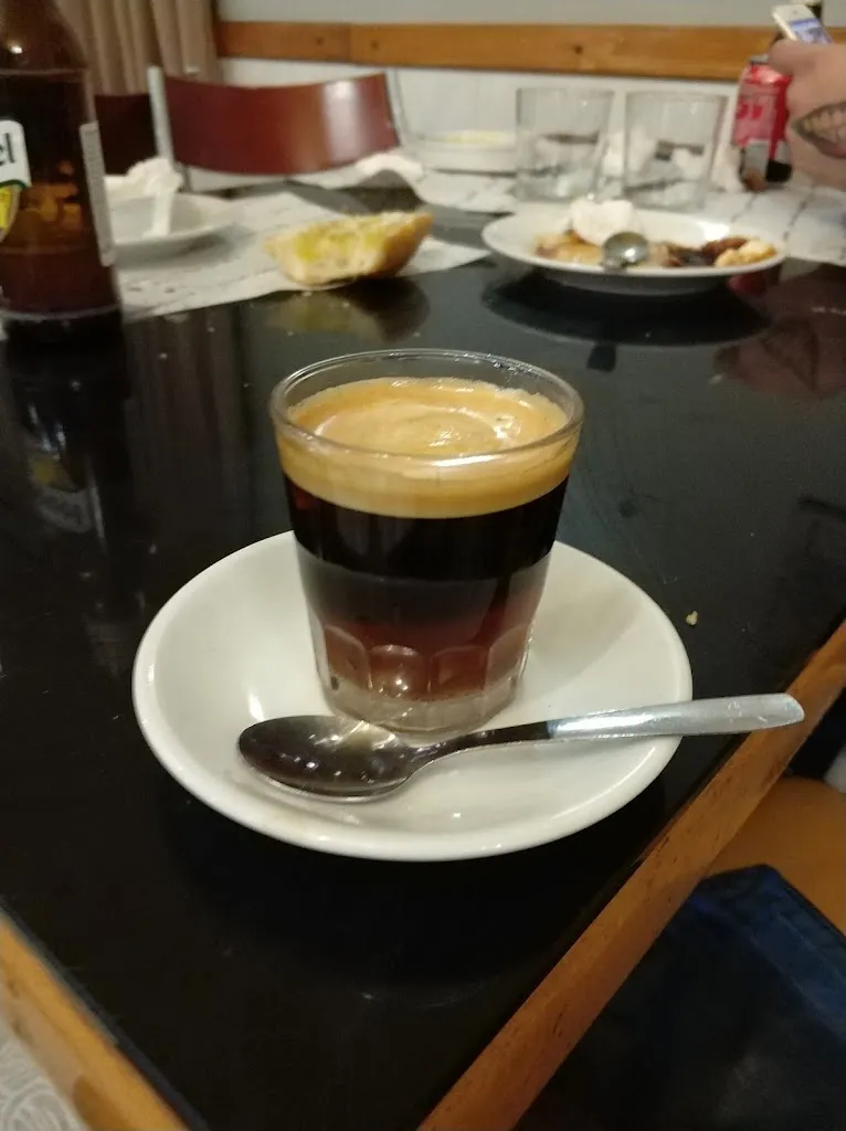 Menu_Bar Restaurante Enruta340_Moncofa_immagine_7