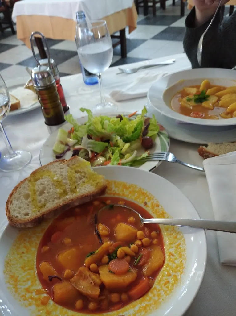 Menu_Bar Restaurante Enruta340_Moncofa_immagine_8