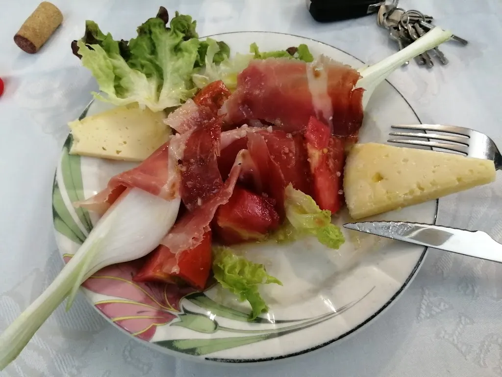 Bar Restaurante Enruta340_Moncofa_slider_image_2